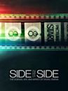 Side by Side (2012 film)