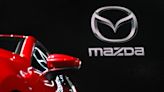 Japan's Mazda may move auto shipments to another port from Baltimore, CEO on CNBC