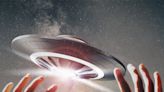 METI: conheça o programa de Mensagens para Inteligência Extraterrestre