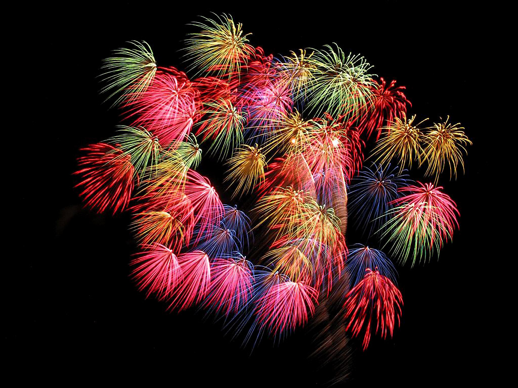 Fireworks022.jpg