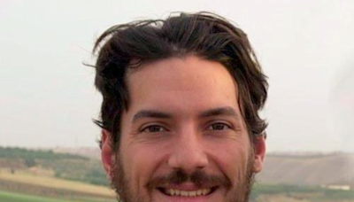 White House calls for release of US journalist Austin Tice held in Syria –after high-profile Russian prisoner swap