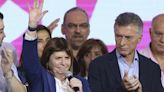 La interna entre Mauricio Macri y Patricia Bullrich disparó renuncias masivas en el PRO bonaerense