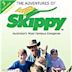 The Adventures of Skippy