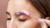 Everything You Need to Know About Brow Lamination, the Trendier Alternative to Microblading