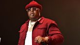 E-40 cites 'racial bias' after being ejected from court side seat during NBA playoff game