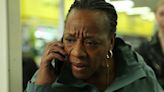 A Brutally Good Marianne Jean-Baptiste Powers Mike Leigh’s 'Hard Truths'