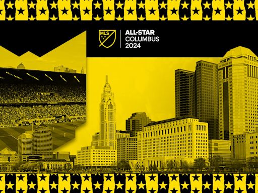 Ver EN VIVO ONLINE: MLS vs Liga MX, por el All-Star Game 2024, ¿Dónde ver vía streaming, por internet y apps? | Goal.com México