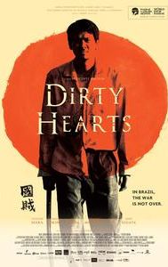 Dirty Hearts