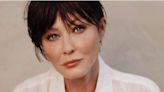 ¿Cuánto cobró Shannen Doherty por episodio de "Beverly Hills 90210"?