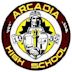 Arcadia High School (California)