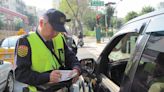 宜蘭警開紅單吊銷車牌犯貪汙罪 一審判決出爐