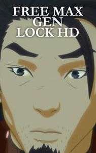 FREE MAX: Gen: Lock HD