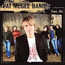 Save Me (Pat McGee Band album)