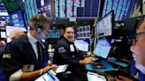 S&P 500 y Dow Jones suben tras datos de ventas minoristas y el IPSA avanza previo a decisión del Banco Central - La Tercera