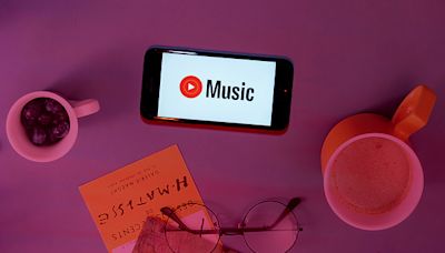 YouTube Music Explores AI Custom Playlist That Works With Prompts