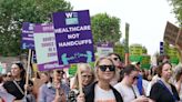 UK faces sharp rise in abortion convictions