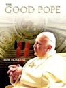 The Good Pope: Pope John XXIII