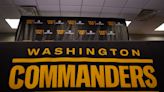 Washington's attempt to trademark 'Commanders' gets denied; what does it mean for the team's new name?