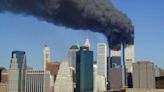 曾親眼目睹911「雙子塔爆炸畫面」 採訪記者深陷創傷壓力22年