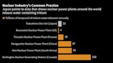 South Korean Panel Backs Japan’s Fukushima Wastewater Discharge Plan