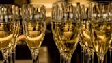 Wente Family Estates to launch Champagne Castelnau in US