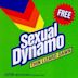 Sexual Dynamo