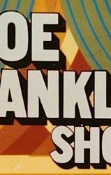 The Joe Franklin Show