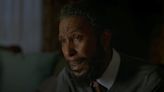 ‘He Was Suffering’: This Is Us’ Mandy Moore Gets Candid About Ron Cephas Jones’ Struggles On Set Before His Death