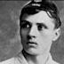 Steve Bloomer