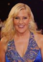 Jennifer Gibney