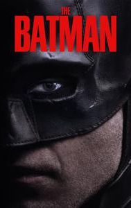 The Batman (film)