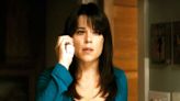 Neve Campbell explicó por qué no estará en Scream 6: “No podía caminar en el set sintiendo eso”