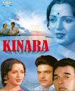 Kinara (film)