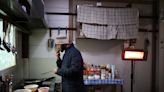 North Korea stokes fear, uncertainty for migrant workers on S.Korean island
