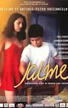 Jaime (1999 film)
