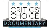 ‘Fire Of Love’, ‘Good Night Oppy’ Top Nominees For Critics Choice Documentary Awards