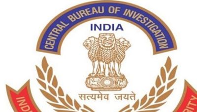 CBI takes over probe to find whether Ali Abbas of UP is dead or held captive