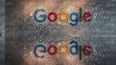 Google Rolls Out New 'Web' Filter For Search Results