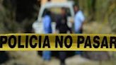 Encuentran en Ahuazotepec cuerpo de hombre con el tiro de gracia