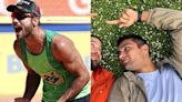 Atleta olímpico faz bela declaração de amor ao namorado: 'Privilégio ter você'