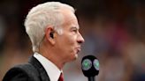 Pickleball Slam: John McEnroe is playing in it, but he isn’t a big fan of, well, pickleball | Opinion