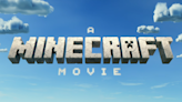 Minecraft Movie Reveals First Teaser Trailer