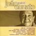 João Donato Songbook, Vol. 3