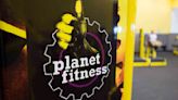 Planet Fitness to open new location in Metairie