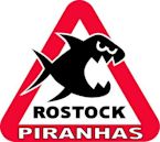 Rostock Piranhas