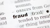 US investment firms have seen 9% rise in financial impact of fraud