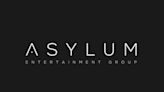 Endeavor Invests in Unscripted TV Producer Asylum Entertainment Group