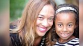 Gabrielle’s Wings: Nonprofit has flourished in the 7 years since New Rochelle girl’s murder