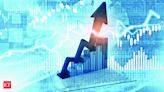 Economy resilient, biz confidence improves in June: NCAER Report - The Economic Times