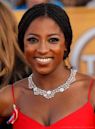 Rutina Wesley